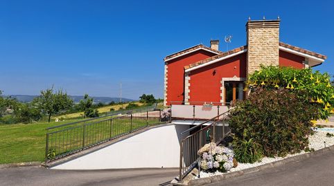 Photo 3 of Houses for sale in N/a, Porceyo, Gijón