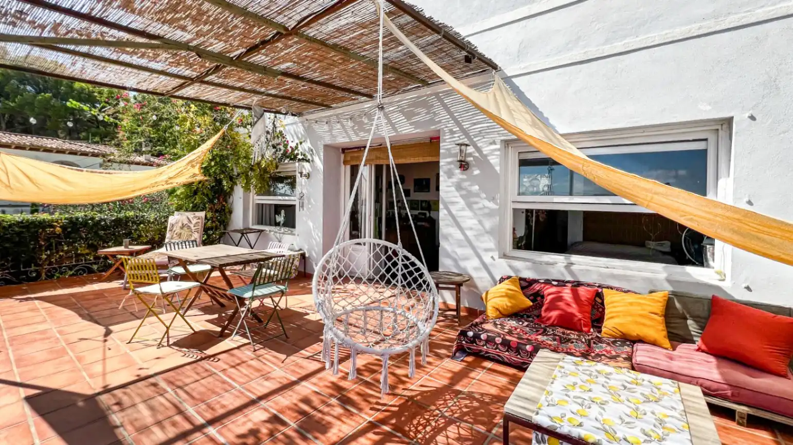 Villa avec piscine à vendre à Puerto, imagen 22