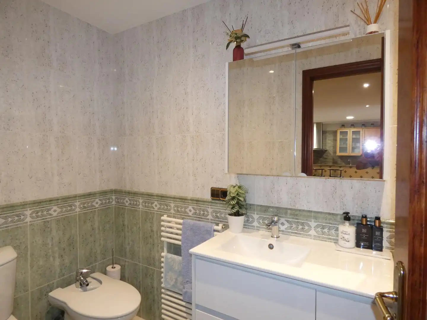 Résidentiel à vendre à Poble, imagen 21