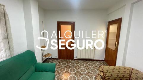 Photo 2 of Flat to rent in De Ocaña, Aluche, Madrid