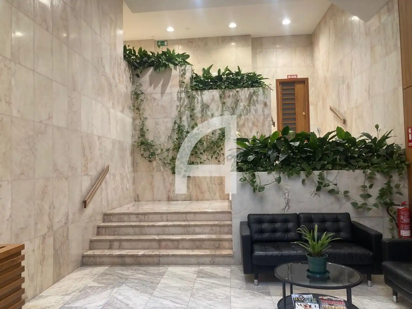 Appartamento con ascensore in vendita a CALLE DE LA PRINCESA, imagen 16
