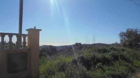 Parc.Urbana en venta en El Mirador del Penedès., imatge 4