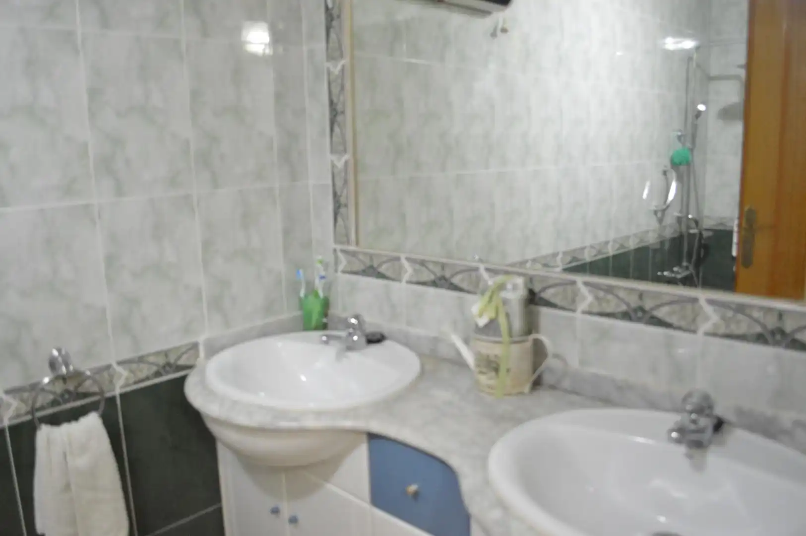 Casa con terraza en venta en Orihuela Costa 50, imagen 17