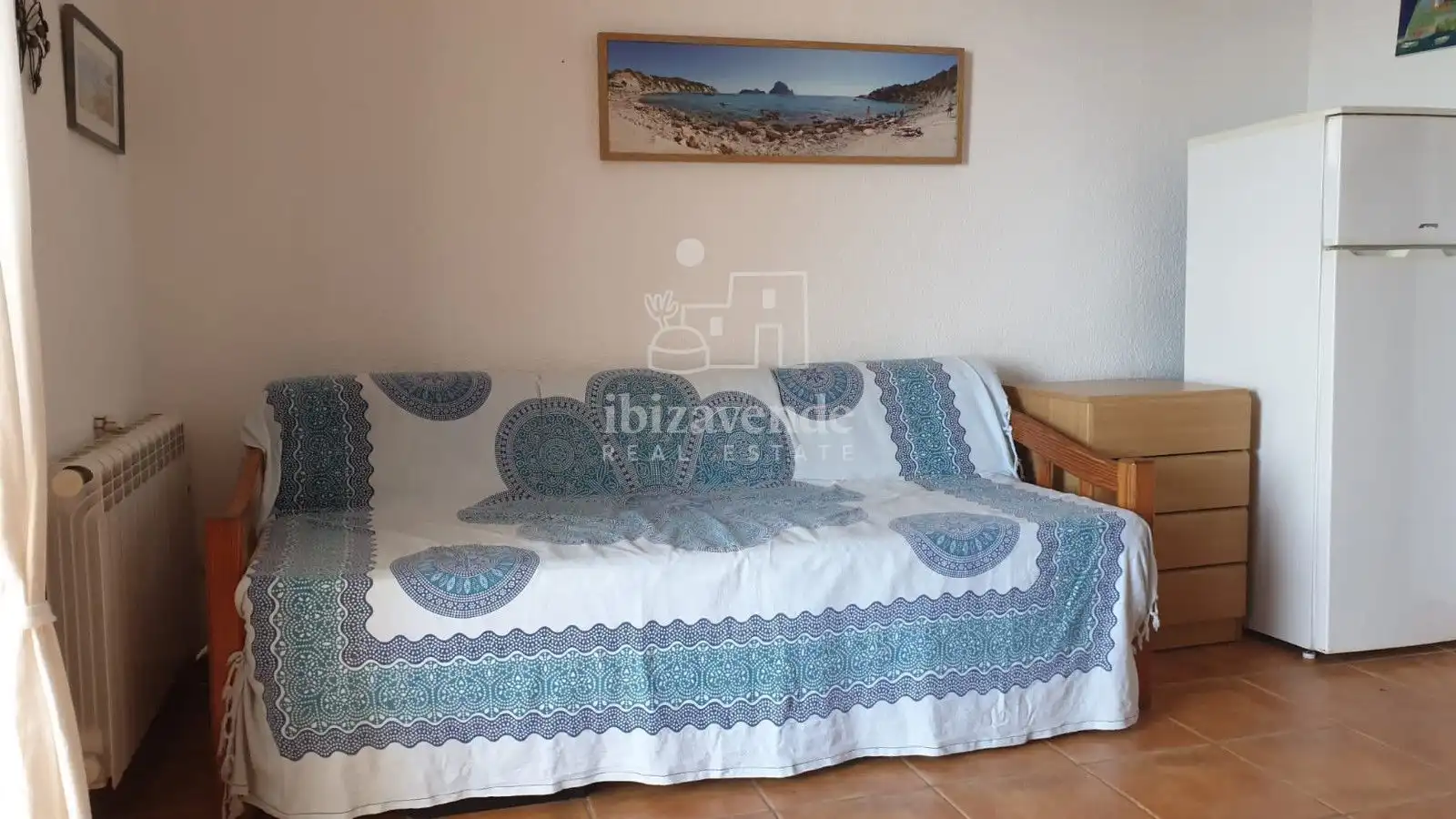 Wohnung mit Garten zur Miete in Torrent, imagen 18
