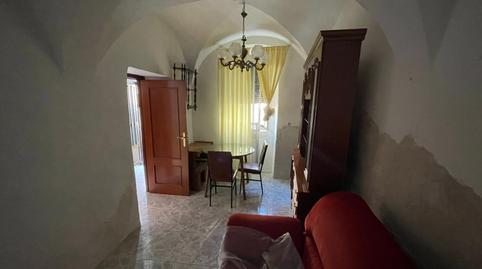 Photo 3 of House or chalet for sale in Cañaveral, Cáceres