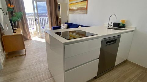 Photo 3 of Apartments for rent in Montaña Clara, Puerto Rico, Mogán