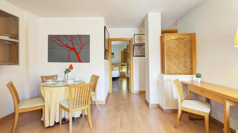 Photo 4 of Flat for sale in Barrio de Albaicín, Granada