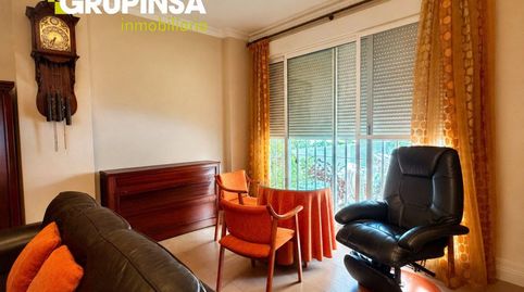 Foto 4 de Casa o chalet en venta en Llavanera, Casco Antiguo - Darremur, Almazora / Almassora