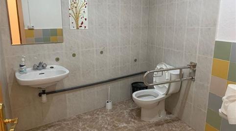 Photo 4 of Premises for sale in Pizarro, Can Clos - Pinetons, Barcelona