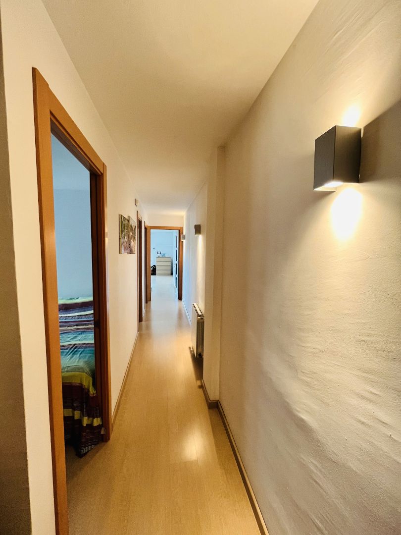 Flat for sale in Carrer Joan Maragall, Centre