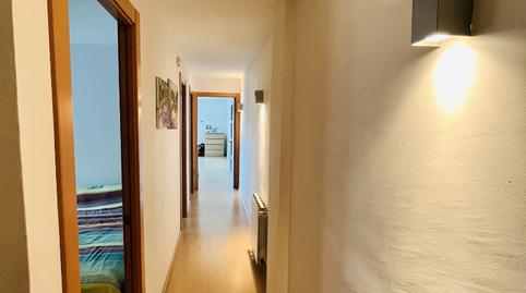 Foto 2 de Piso en venta en Carrer Joan Maragall, Centre, Barcelona