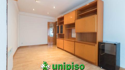 Foto 2 von Wohnung zum Verkauf in Zarzaquemada, Leganés