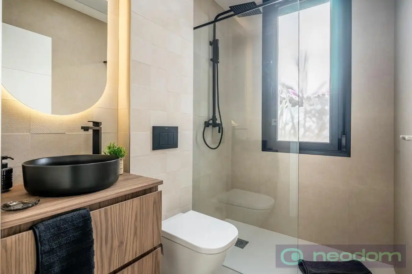 Haus mit Pool zum Verkauf in N/A, imagen 27