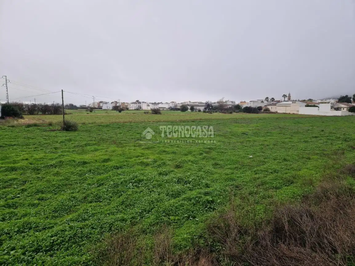 Houses for sale in Gilena  with Terrace