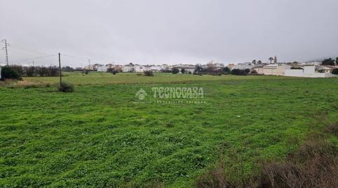 Photo 3 of House or chalet for sale in C. las Palmeras, Gilena, Sevilla