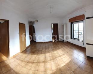 Bedroom of Flat for sale in Ourense Capital 