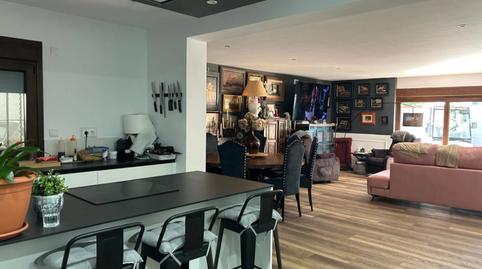 Foto 5 de Casa o chalet en venta en Novo Sancti Petri, Chiclana de la Frontera