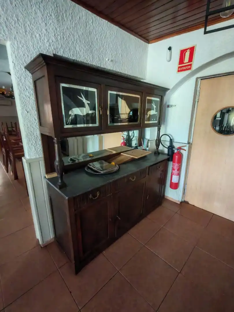 Local comercial de lloguer a Olesa de Montserrat, imagen 25