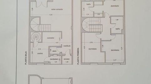 Photo 2 of Houses for sale in Ribera Baja / Erriberabeitia, Araba - Álava