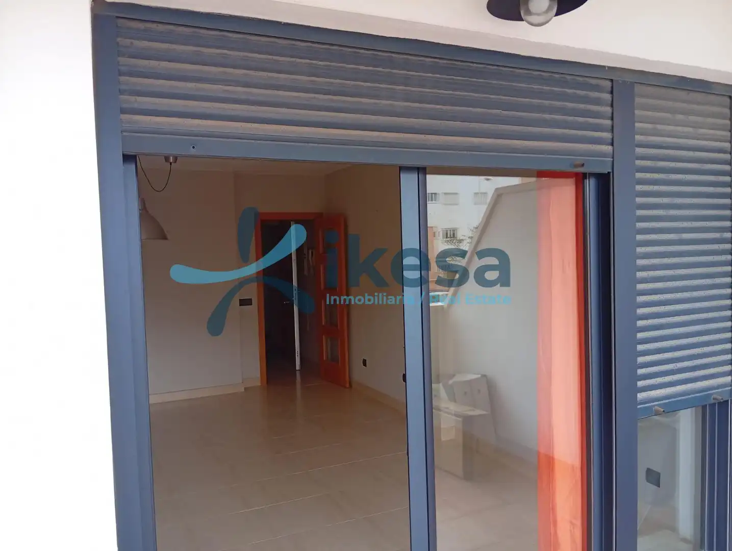 Apartamento en venta en Almería con Piscina comunitaria