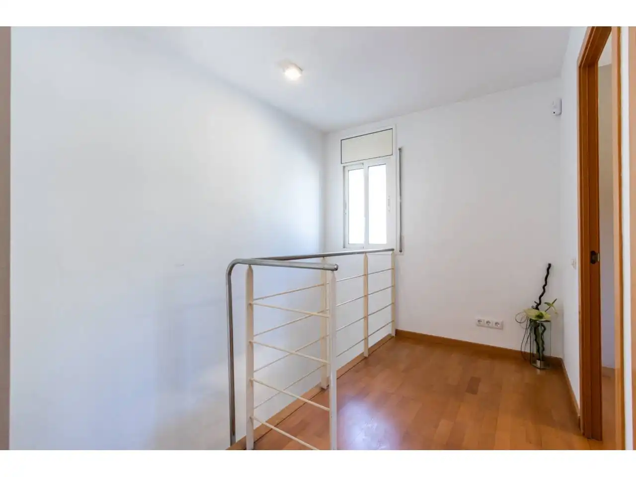 Dúplex en venda a Nord-oest, imagen 31