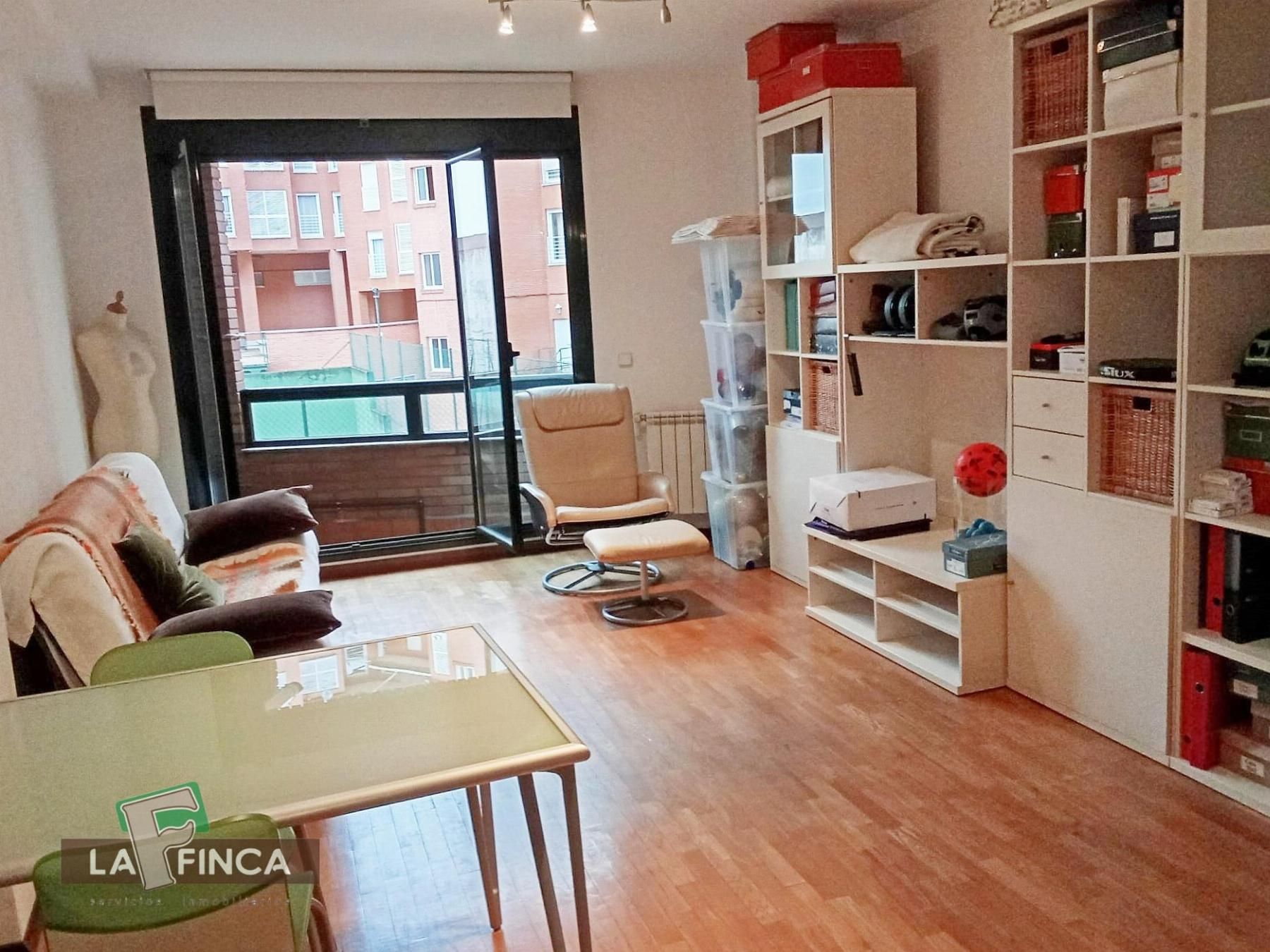 Estudio en venta en JOAQUINA BOBELA, Milán - Pumarín, Milán - Pumarín - Teatinos