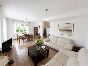 Reihenhaus mit Balkon zum Verkauf in Miami Platja