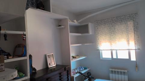 Photo 3 of Flat for sale in Casetas - Villarrapa,  Zaragoza Capital