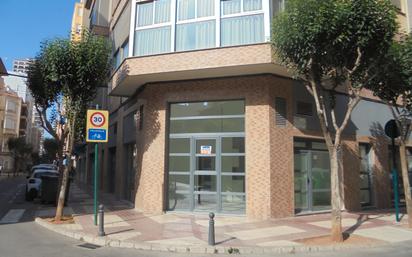 Apartment for sale in Carrer de Bartomeu Reus, Hospital - Plaza del Real, Centro, Castellón de la Plana / Castelló de la Plana
