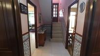 Single-family semi-detached for sale in A Pobra do Caramiñal  with Terrace and Balcony