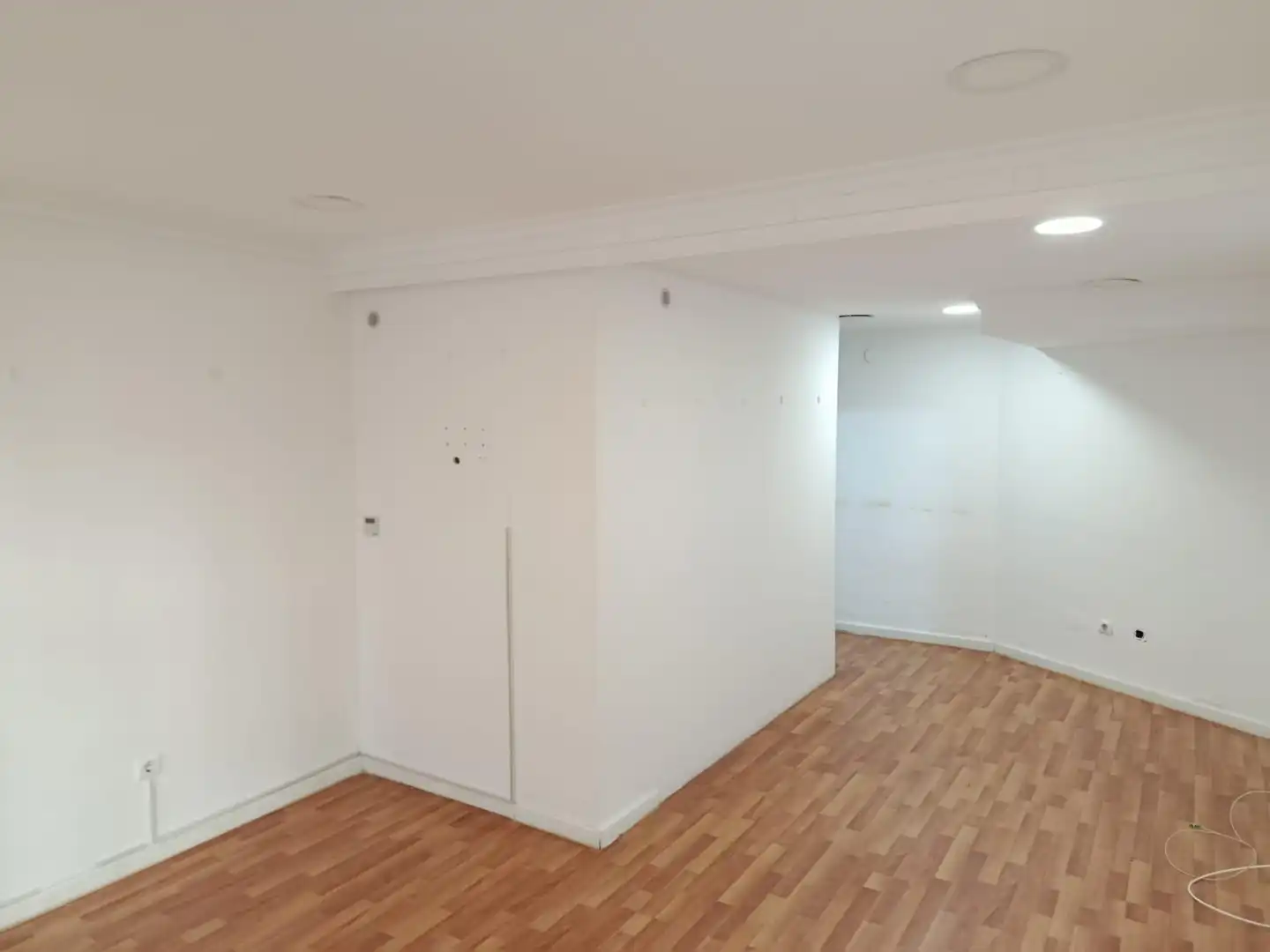 Business premises for sale in Norte-Sierra, imagen 5