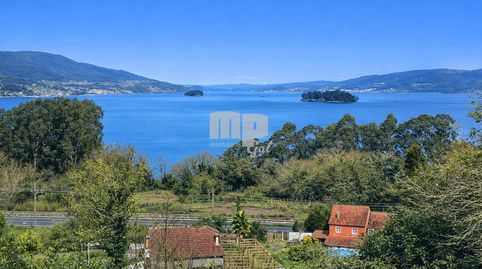 Photo 5 of Country homes for sale in Redondela, Pontevedra