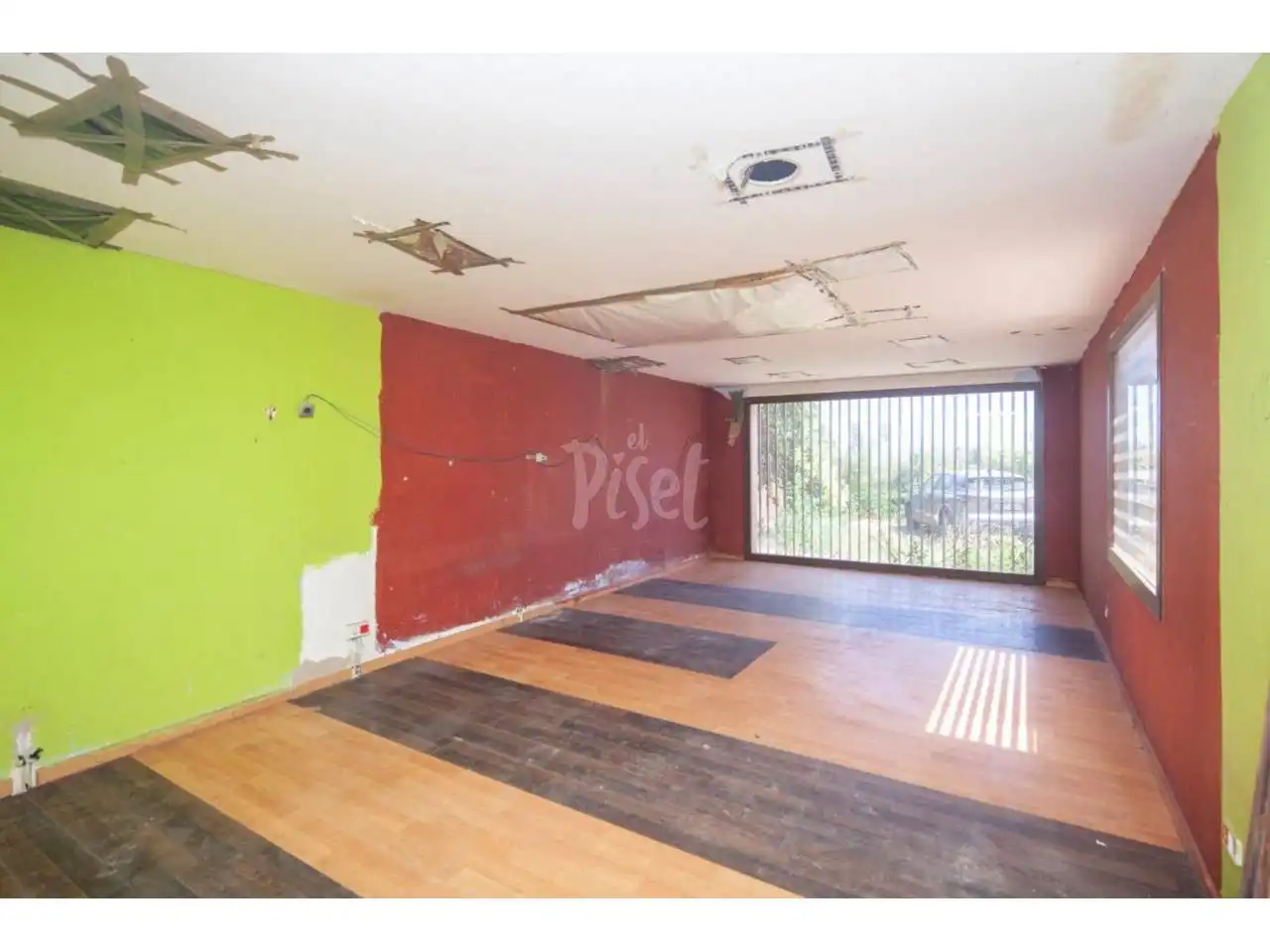 Maison avec jardin à vendre à Cabrils, imagen 9