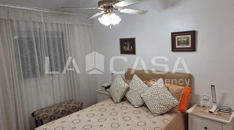 Photo 3 of Flat for sale in Passeig de Guayaquil, Baró de Viver, Barcelona