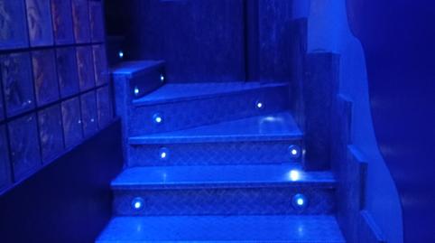 Photo 2 of Premises for sale in Telesforo Aranzadi Kalea, Alhóndiga, Bizkaia