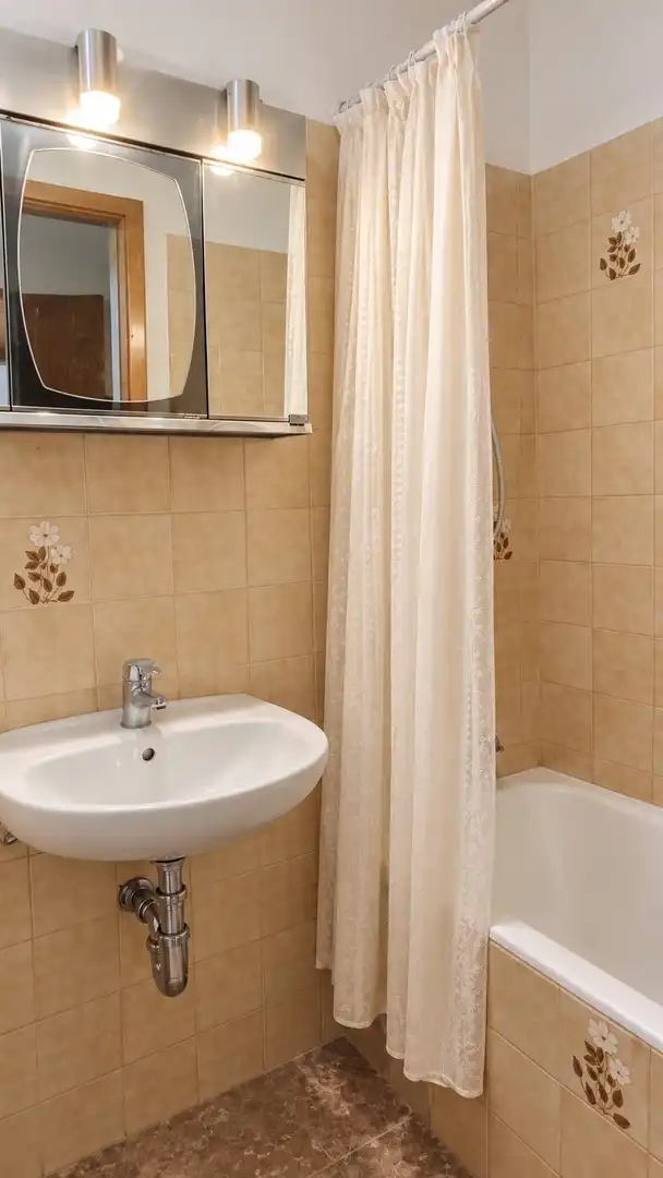 Maison à vendre à Estellencs, imagen 10