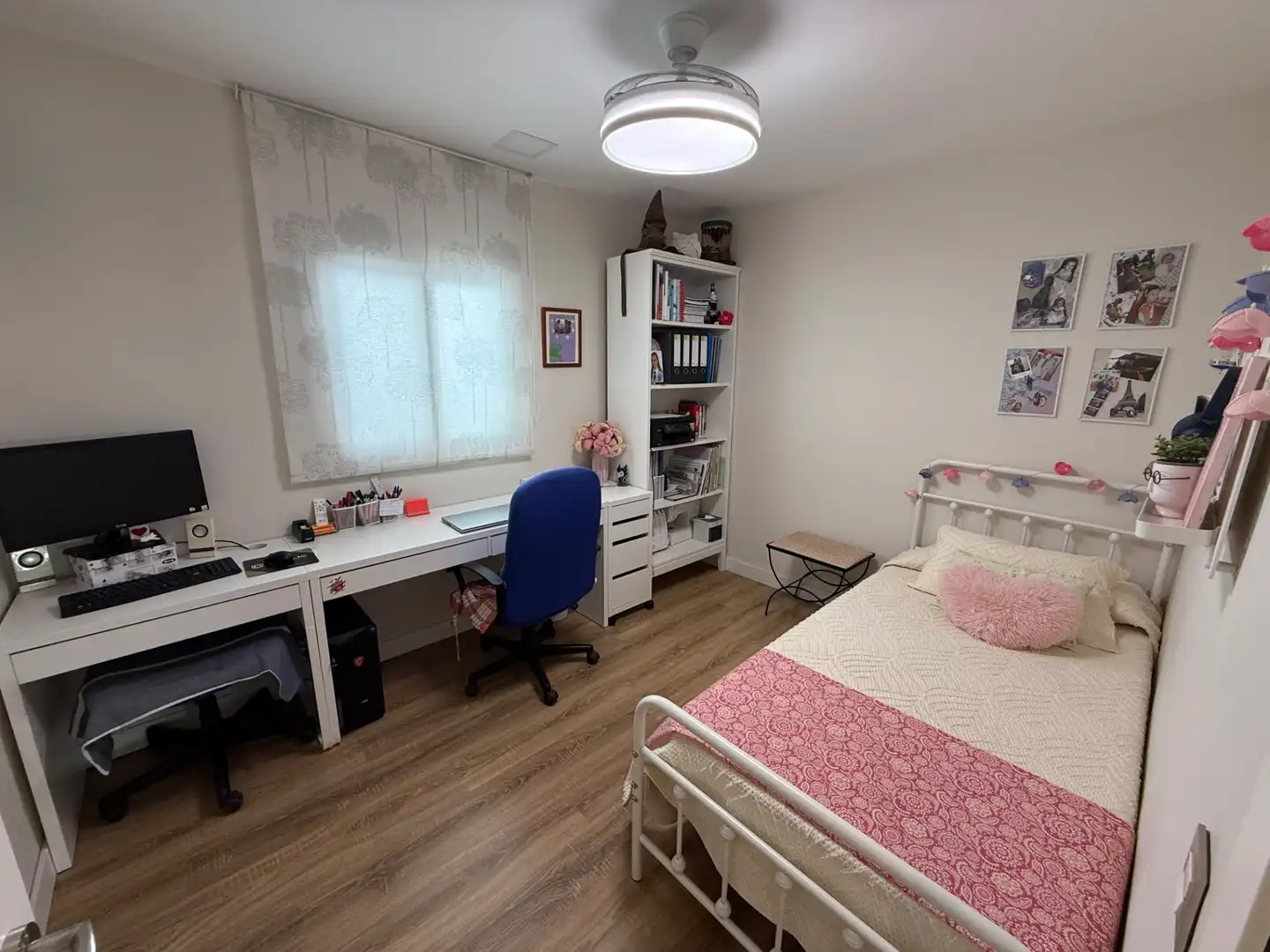 Apartament amb ascensor en venda a Carretera de Cádiz, imagen 15