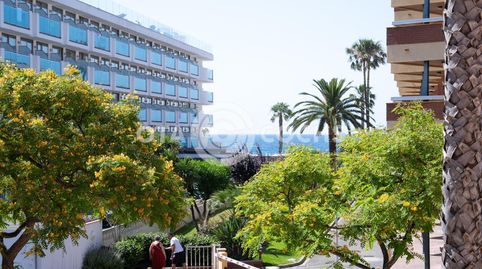 Foto 2 de Piso en venta en Diputacio, Cap de Sant Pere, Cambrils