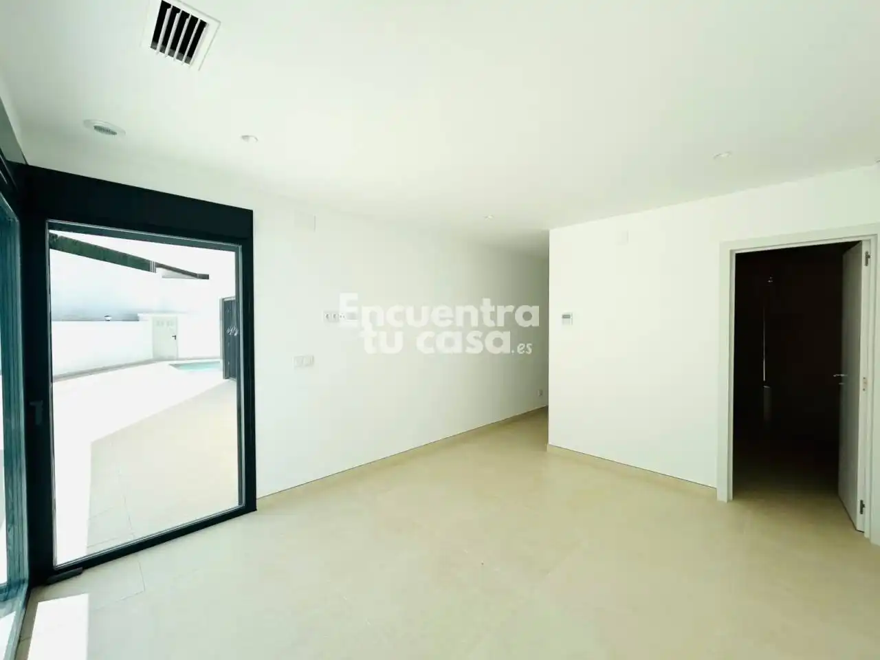 Casa o chalet en venta en Calle Bergen, L'Albir
