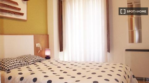 Foto 4 de Apartament per a compartir a Barrio del Centro, Salamanca