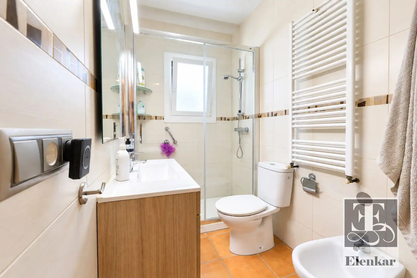 Detached house with pool for sale in LLESSIU, imagen 23