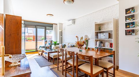 Foto 3 de Piso en venta en El Cantizal, Las Rozas de Madrid