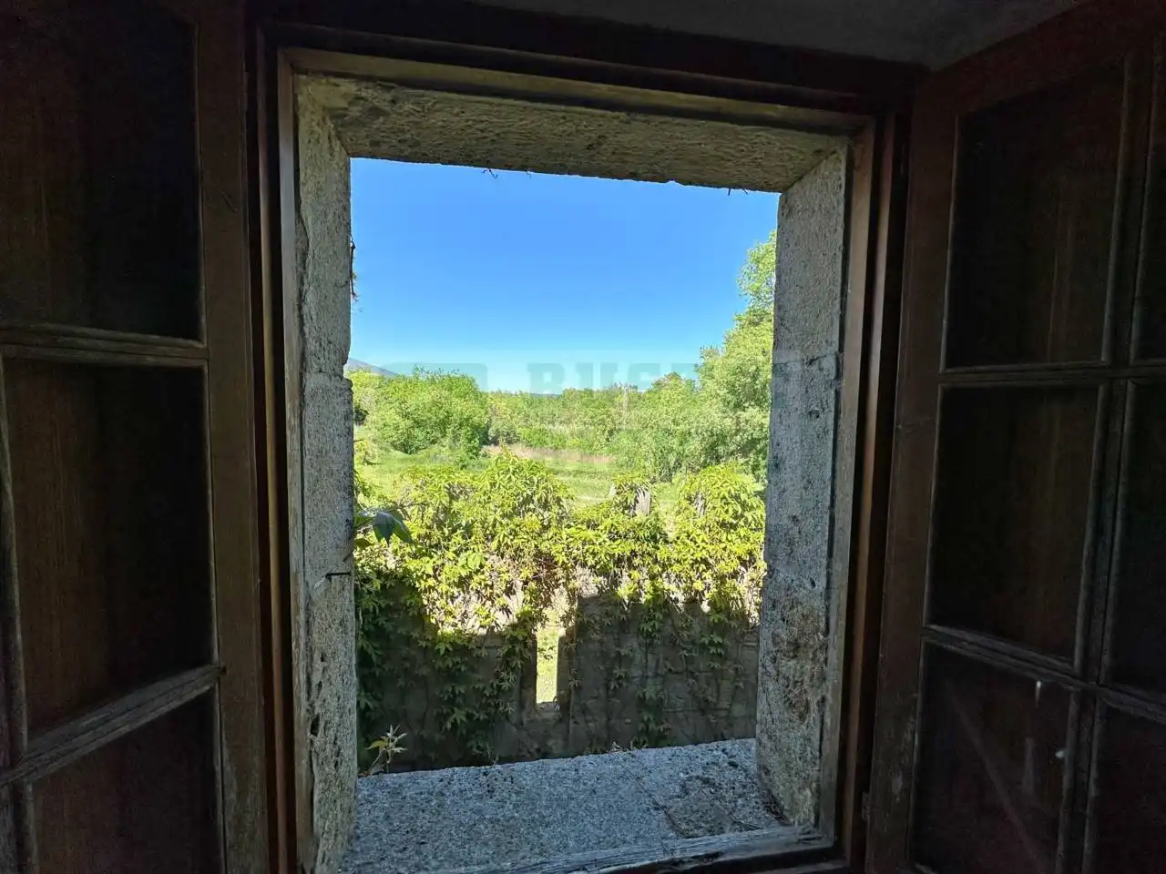 Finca rústica en venta en Serinyà con Jardín privado, Terraza y Piscina