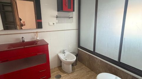 Photo 5 of Attic for sale in Gelves, Sevilla