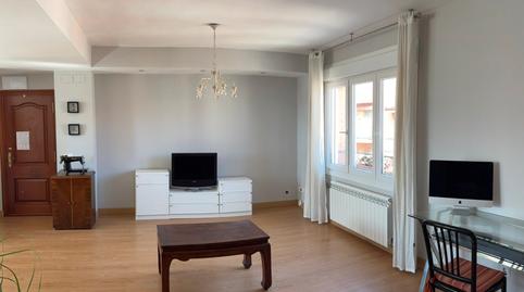 Foto 2 von Wohnung zum Verkauf in Calle Medrano, Navarrete, La Rioja