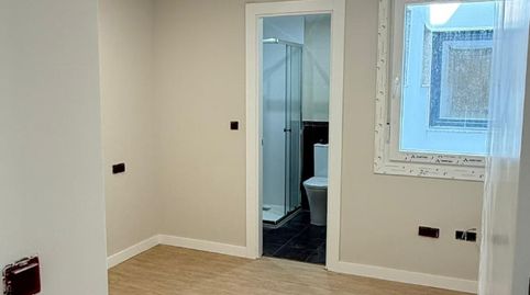 Foto 5 de Piso en venta en Rúa 1 Cubeliño, 22, Santa Uxía de Ribeira, A Coruña