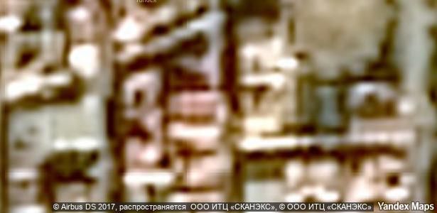 Flat for sale in Villanueva del Ariscal