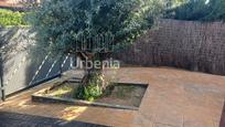 Garden of House or chalet for sale in Tordera  with Terrace