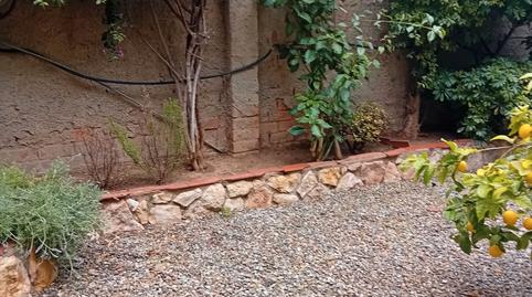 Photo 4 of House or chalet for sale in Carrer Francoli, Nou Eixample Nord, Tarragona