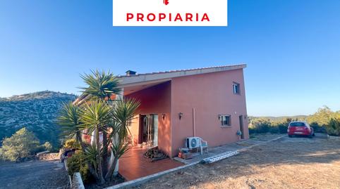 Photo 3 of House or chalet for sale in Carrer Major, 623, Vallirana, Barcelona